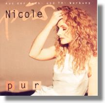 Nicole-Pur