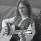 Nicole 1981