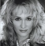 Nicole 1998