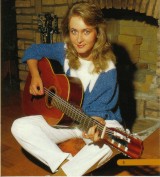 Nicole 1983