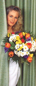 Nicole 1997